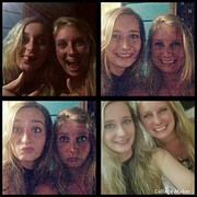 Bday inluiden