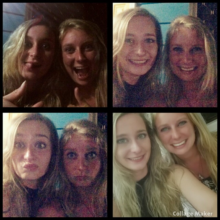 Bday inluiden
