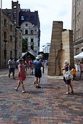 sydney