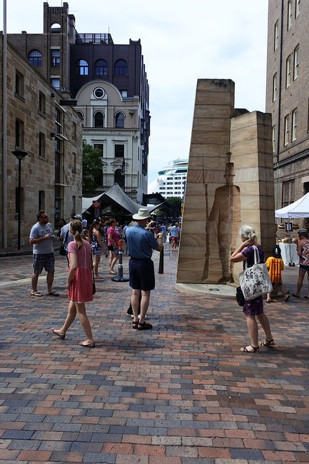 sydney