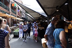 markt