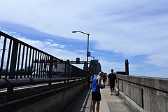 DSC_0641