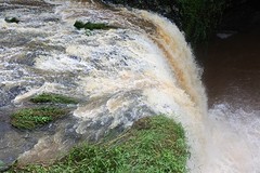waterval