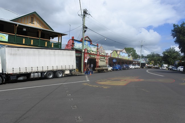 Nimbin