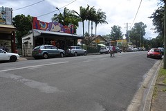 Nimbin