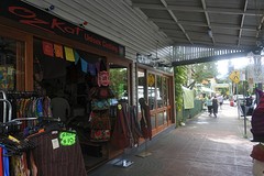 Nimbin