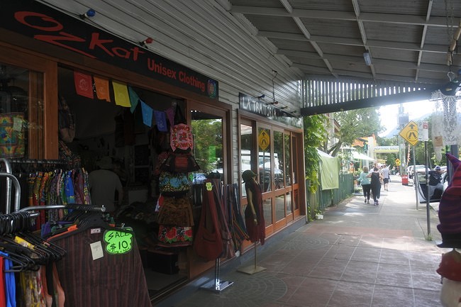 Nimbin
