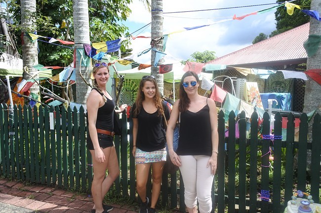 Nimbin
