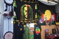 Nimbin