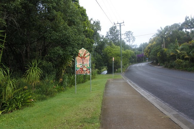 Nimbin