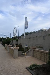DSC_0760