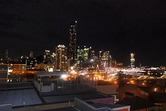 DSC_0805