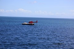 helikopter