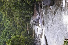waterval uncle brians tour