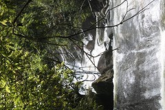 waterval uncle brians tour
