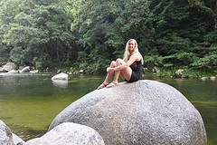 Mossman