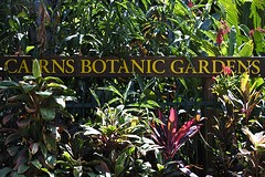 botanic garden