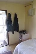slaapkamer