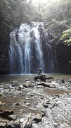 waterval