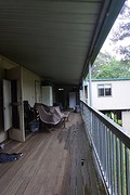 slaapkamer