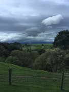 IMG_3258