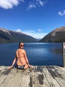 IMG_3863