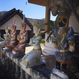 Chiang mai