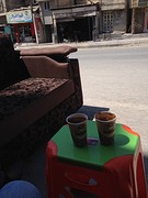 IMG_4906