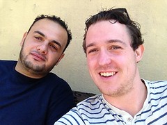 IMG_4908
