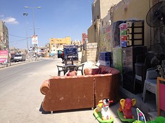 IMG_4913