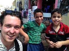IMG_4915