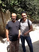IMG_4919