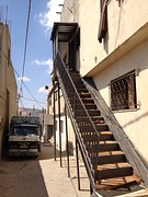 IMG_4923