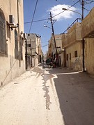 IMG_4924