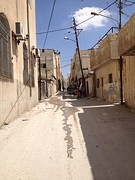 IMG_4925