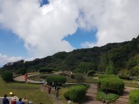 20181124_120550