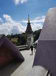 20181124_120501