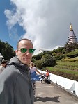 20181124_115919