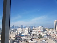 20181130_140347