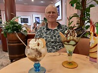 IMG-20240616-WA0001