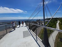 IMG-20240620-WA0003