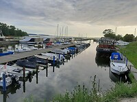 IMG-20240620-WA0005