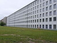 IMG-20240622-WA0006
