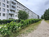 IMG-20240622-WA0003