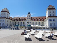 IMG-20240625-WA0002