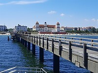 IMG-20240625-WA0004