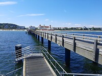 IMG-20240625-WA0003