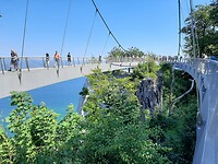 IMG-20240626-WA0003