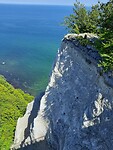 IMG-20240626-WA0004
