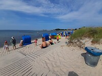 IMG-20240627-WA0003